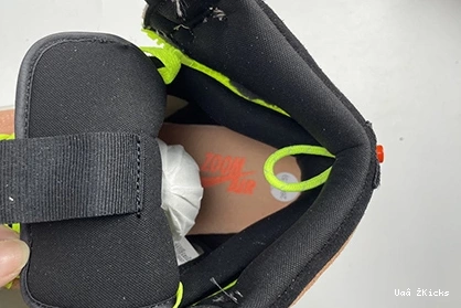 Switch Peach 200 CW6576-800 Jordan High Air Refined 1 1112